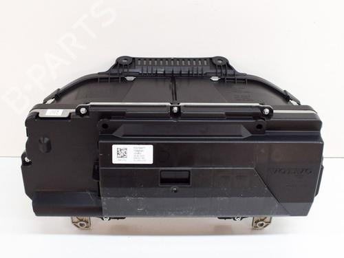 Kombinert Instrument VOLVO XC40 (536) B4 Mild-Hybrid | BP27762859C47 