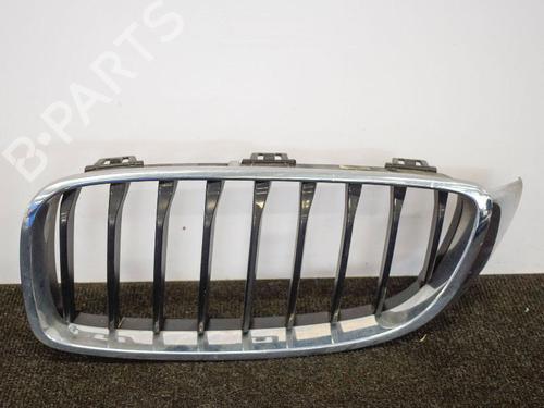 Gitter für BMW 4 Gran Coupe (F36) 435 d xDrive (313 hp) 14667913