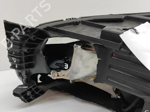 Right headlight PORSCHE CAYENNE Coupe (9YB) 3.0 AWD (9YBAA1) | BP29510719C29  - Image 6