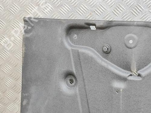 Upper protection RENAULT ARKANA I (LCM_, LDN_) 1.6 E-TECH 145 (LDMU) | BP37238306M93 - Image 4