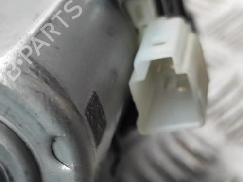 Steering column KIA EV9 (MV) 100 GT-Line AWD | BP34160505M21  - Image 8