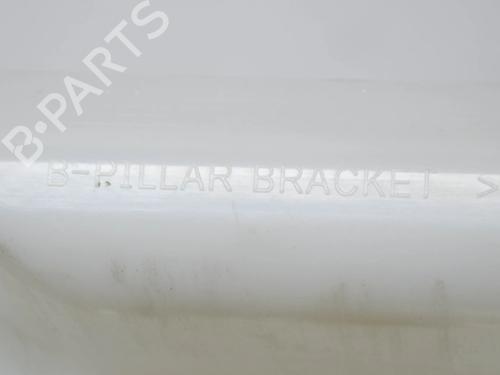 Andre TESLA MODEL 3 (5YJ3) EV AWD | BP27752817O1  - Image 5