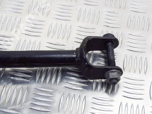 Højre bagtil bærearm TESLA MODEL 3 (5YJ3) EV | BP27749075M15