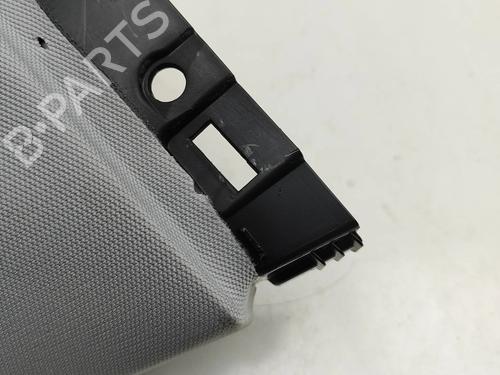 Andre TESLA MODEL Y (5YJY) Long Range All-wheel Drive | BP30856795O1