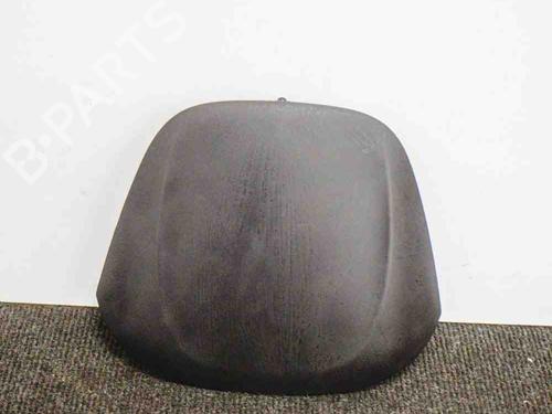 Andre OPEL MOKKA / MOKKA X (J13) 1.6 (_76) | BP14611360O1