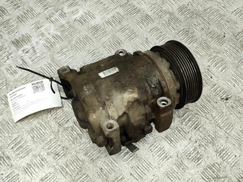 AC-Kompressor TOYOTA LAND CRUISER PRADO (_J15_) 2.8 D-4D (GDJ150_, GDJ155_, GDJ150, GDJ151) (177 hp) 32269261