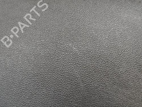 Glove box VW GOLF VII (5G1, BQ1, BE1, BE2) e-Golf | BP19937273C95 