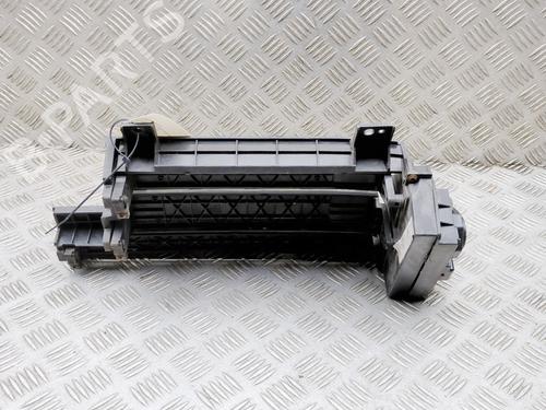 Grill KIA EV6 (CV) 77 | BP38960924C40 - Image 3
