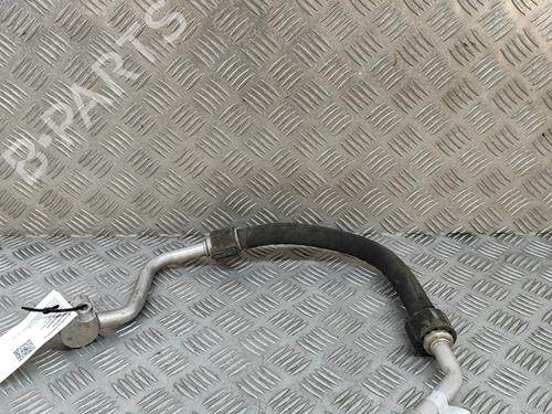 AC pipe AUDI Q7 (4MB, 4MG, 4MQ) 3.0 TDI quattro | BP26383340M126 - Image 2