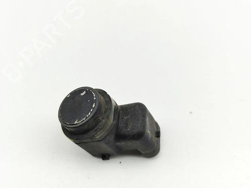Electronic module FORD TRANSIT CUSTOM V362 Bus (F3) 2.2 TDCi | BP37029601M83 - Image 2