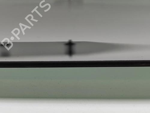 Dør rude højre bagtil OPEL MOKKA 1.2 (76) | BP27789164C21