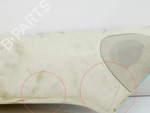 Other TESLA MODEL S (5YJS) 60 | BP14627514O1 