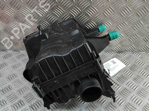 Air filter box MERCEDES-BENZ GLB (X247) GLB 200 Mild-Hybrid (247.687) | BP28437678M87 