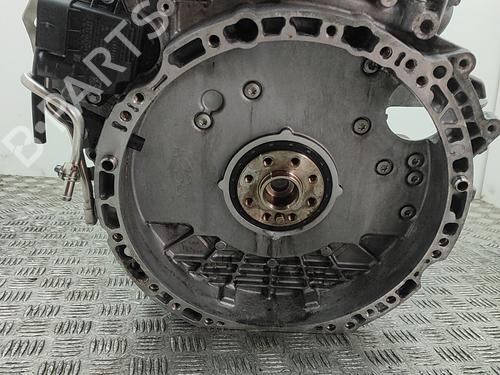 Engine MERCEDES-BENZ VITO Bus (W639) 110 CDI (639.701, 639.703, 639.705) | BP30154956M1 