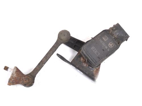 Used Electronic sensor Electronic sensor MERCEDES-BENZ SL (R230) 500 (230.475) (306 hp) 33347420 33347420