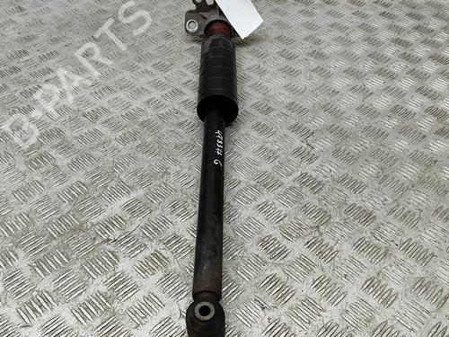 Left rear shock absorber FIAT 500L (351_, 352_) 1.6 D Multijet (199LYD1B) | BP22807159M18 