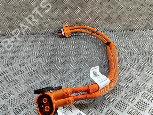 Wiring harness AUDI Q8 E-TRON Sportback (GET) 55 quattro | BP33371735E16 - Image 4
