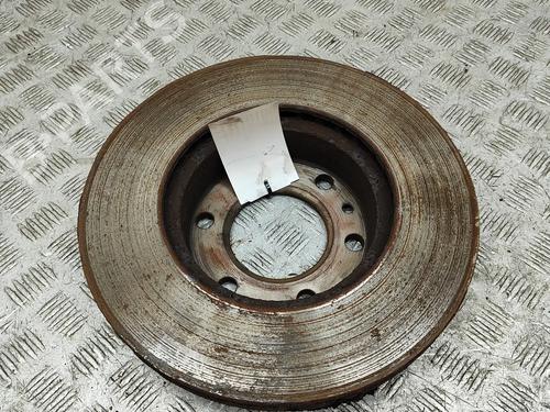 Andre MERCEDES-BENZ SPRINTER 3-t Van (B910) 214 CDI (910.621, 910.623) | BP30394445O1