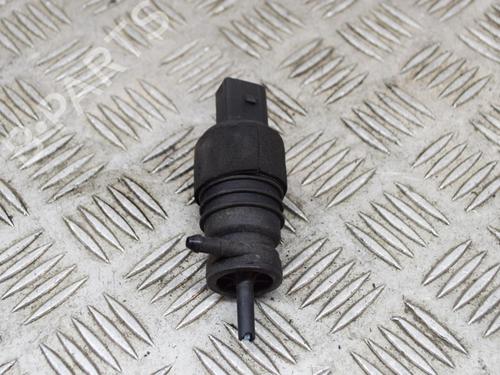 Sprinklervæskepumpe AUDI A8 D3 (4E2, 4E8) 3.0 TDI quattro | BP14639833E24 