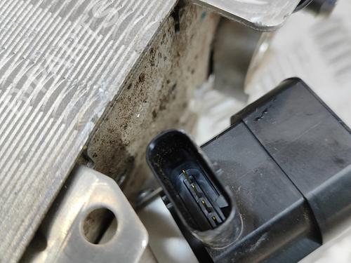 Other BMW X3 (G01, F97, G08) iX3 | BP28551273O1