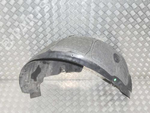 Wheel arch OPEL ASTRA J GTC 2.0 CDTI (08) | BP14635417C56