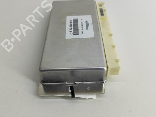Electronic module MERCEDES-BENZ GLC (X253) 350 e 4-matic (253.954) | BP27769221M83 