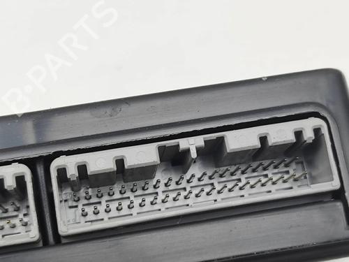 Electronic module JAGUAR XE (X760) 2.0 D | BP36565114M83 - Image 9