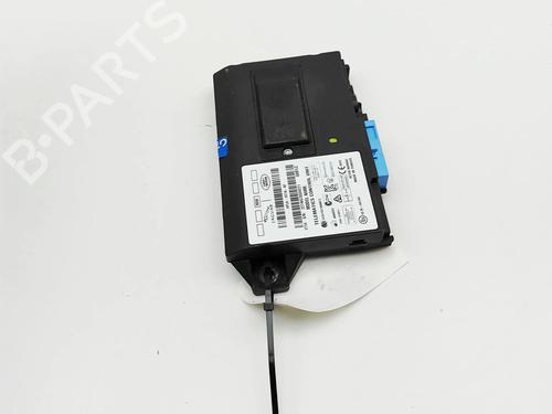 Electronic module LAND ROVER DISCOVERY V (L462) 2.0 Sd4 4x4 | BP37029700M83 - Image 4