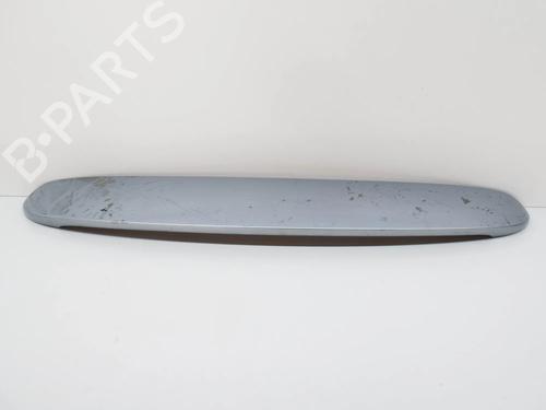 Spoiler bagklap Spoiler bagklap MERCEDES-BENZ E-CLASS T-Model (S212) E 220 CDI / BlueTEC (212.202, 212.201) (170 hp) 6770027 6770027