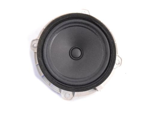 Used Speaker Speaker HYUNDAI ix35 (LM, EL, ELH) 1.7 CRDi (116 hp) 30282112 30282112