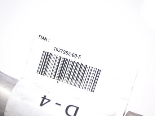 AC pipe TESLA MODEL S (5YJS) 75D AWD | BP33344965M126 - Image 5