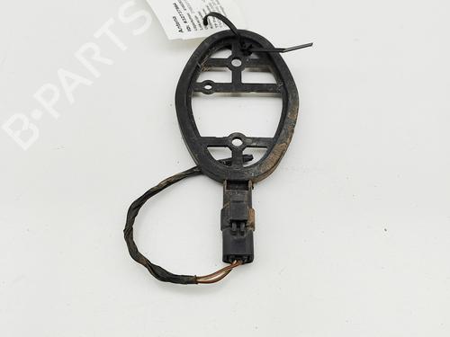 Elektronisk sensor LAND ROVER RANGE ROVER EVOQUE (L538) 2.2 D 4x4 | BP29753321M84