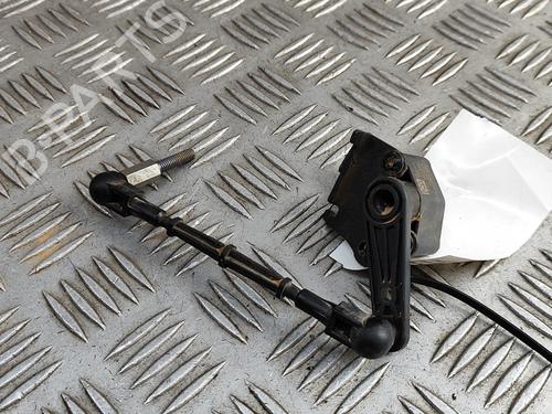 Elektronisk sensor AUDI Q8 (4MN, 4MT) 50 TDI Mild Hybrid quattro | BP28954415M84 