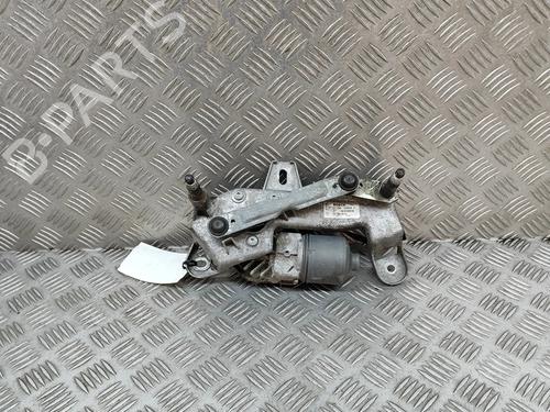 front-wipers-mechanism-mercedes-benz-s-class-coupe-c216-2006-2007-2008-2009-2010-2011-2012-2013-24583047 main image