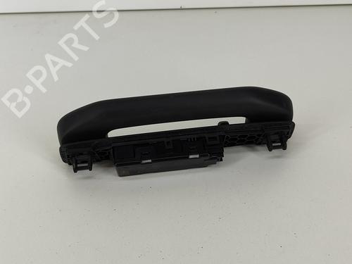 Interior roof handle MERCEDES-BENZ GLC Coupe (C253) 300 e 4-matic (253.353) | BP27774162I35 
