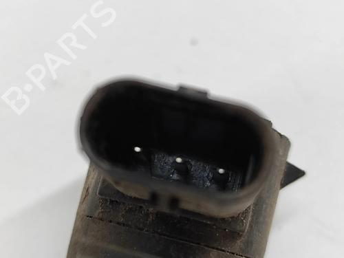 Electronic module MERCEDES-BENZ GLE Coupe (C167) AMG GLE 63 EQ Boost 4-matic+ (167.389) | BP27784615M83 - Image 5