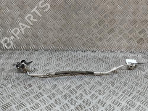 Used AC pipe VW ID.4 (E21) PRO (265 hp) 28446525
