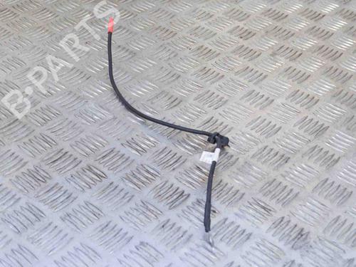 Used Wiring harness TESLA MODEL X (5YJX) P90D AWD (772 hp) 14608723