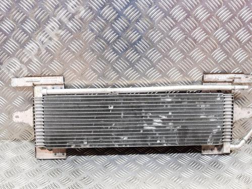 Used Water radiator Water radiator FORD USA MUSTANG Convertible 3.7 (309 hp) 8843476 8843476