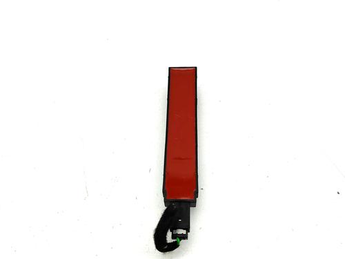 Electronic module SKODA SCALA (NW1) 1.5 TSI | BP39145297M83 - Image 4