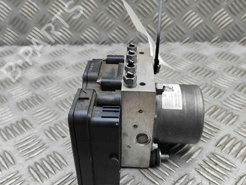 ABS pump OPEL ASTRA L (OV5) 1.2 (FPHNSL, FPHNSR) | BP33374712M43  - Image 6