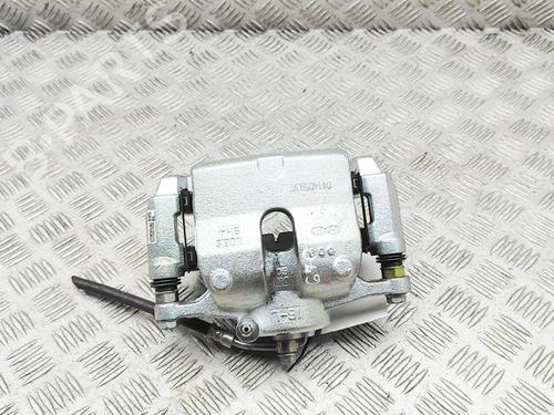 Left front brake caliper KIA EV3 EV | BP39410298M105 - Image 4