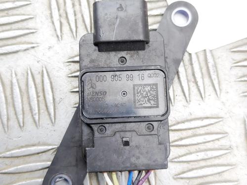 Electronic sensor MERCEDES-BENZ GLE (V167) GLE 450 d 4-matic (167.133) | BP39687246M84 - Image 7