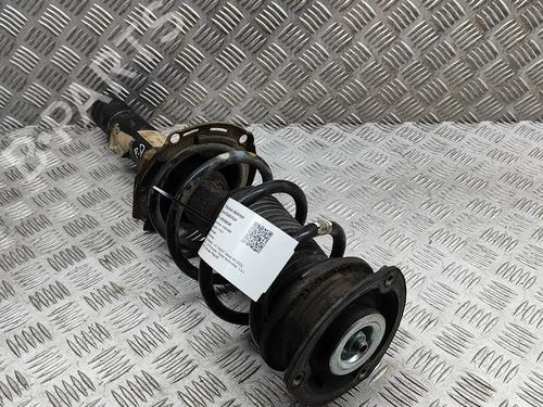 Right front shock absorber VW PASSAT B8 Variant (3G5, CB5) 1.4 GTE Hybrid | BP25883833M17 - Image 3