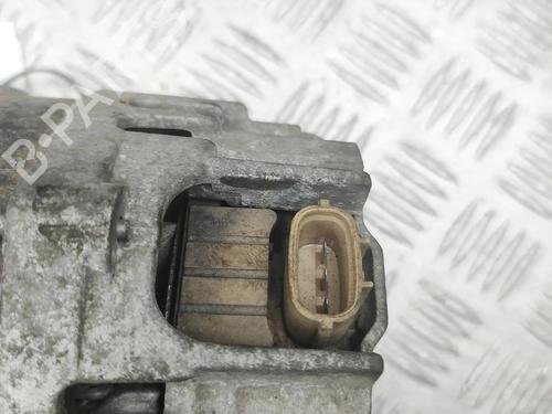 Alternator BMW 5 (E60) 530 d | BP35982618M7 - Image 5