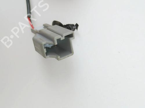 Seat buckle TESLA MODEL 3 (5YJ3) EV | BP38467054I32 - Image 6