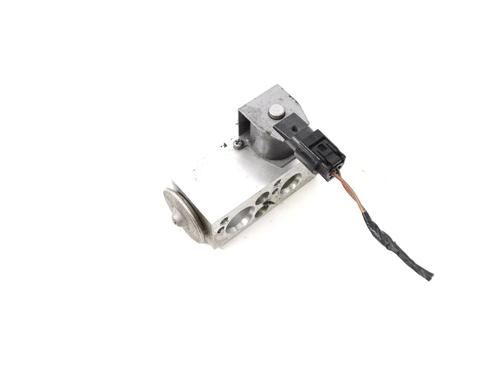 AC pipe BMW i8 (I12) hybrid | BP33351769M126 - Image 2