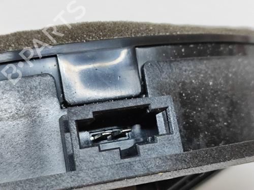 Speaker AUDI A1 (8X1, 8XK) S1 quattro | BP28435151E2 