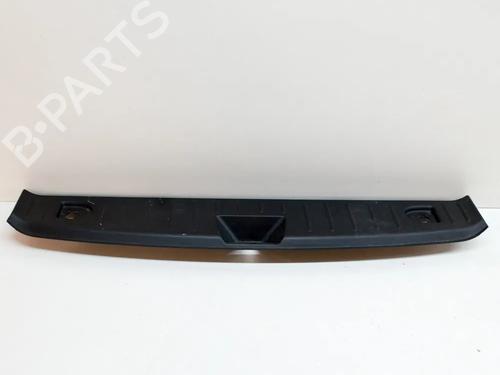 BP27754619C151 main image