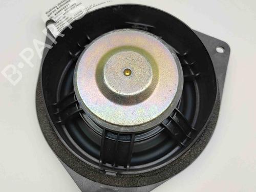 Speaker LEXUS NX (_Z1_) 300h AWD (AYZ15_, AYZ15R) | BP27789989E2